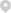[山东]二手环卫车(勉县分公司)